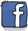 Follow 'Stop The Vom' on Facebook
