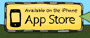 'Stop The Vom' is available in the App Store
