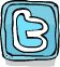 Follow 'Stop The Vom' on Twitter