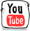 Follow 'Stop The Vom' on YouTube
